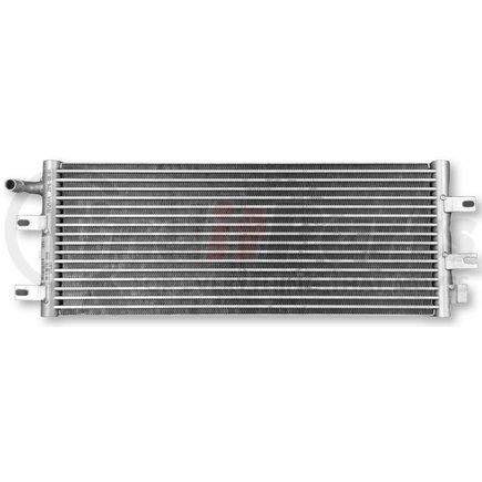 2611363 by GLOBAL PARTS DISTRIBUTORS - gpd External Coolers 2611363