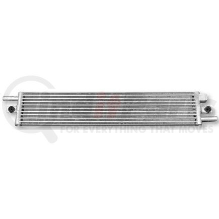 2611364 by GLOBAL PARTS DISTRIBUTORS - gpd External Coolers 2611364