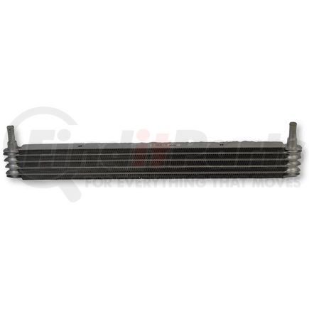 2611372 by GLOBAL PARTS DISTRIBUTORS - gpd External Coolers 2611372