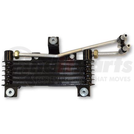 2611368 by GLOBAL PARTS DISTRIBUTORS - Automatic Transmission Oil Cooler