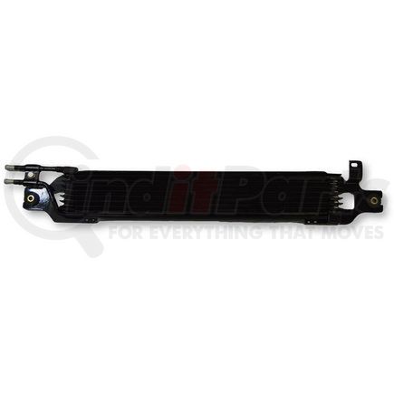 2611369 by GLOBAL PARTS DISTRIBUTORS - gpd External Coolers 2611369