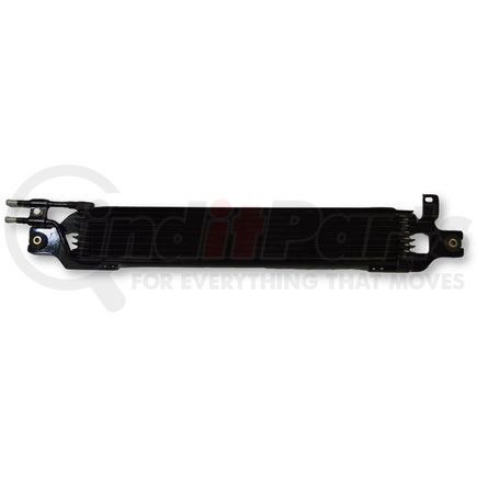2611369 by GLOBAL PARTS DISTRIBUTORS - Auto Trans Oil Cooler