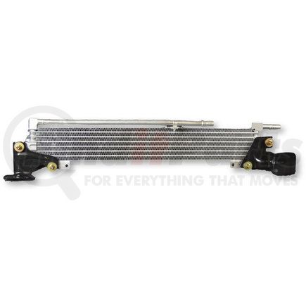 2611374 by GLOBAL PARTS DISTRIBUTORS - gpd External Coolers 2611374