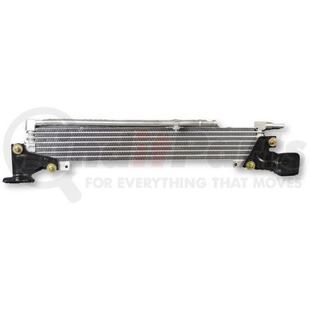 2611375 by GLOBAL PARTS DISTRIBUTORS - gpd External Coolers 2611375