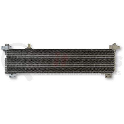 2611373 by GLOBAL PARTS DISTRIBUTORS - gpd External Coolers 2611373