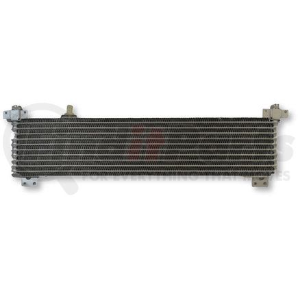 2611373 by GLOBAL PARTS DISTRIBUTORS - Automatic Transmission Oil Cooler