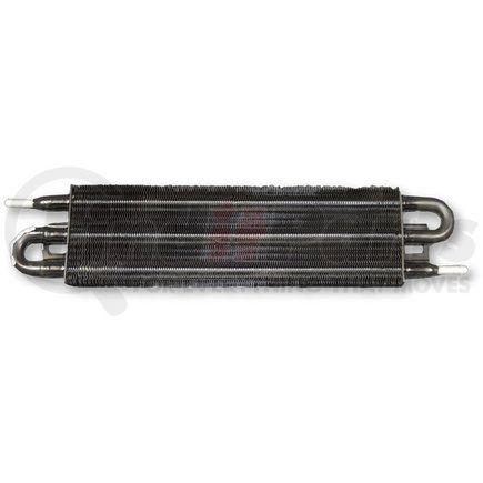 2611378 by GLOBAL PARTS DISTRIBUTORS - gpd External Coolers 2611378