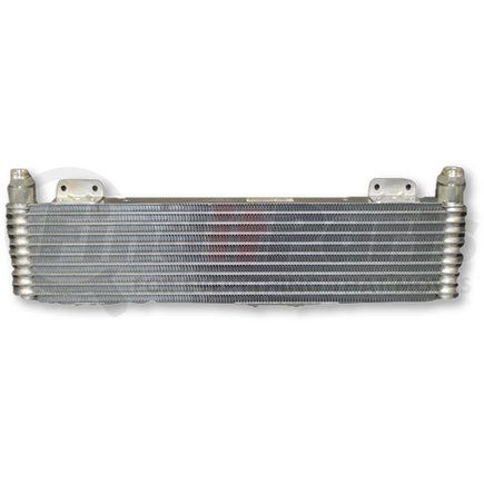 2611382 by GLOBAL PARTS DISTRIBUTORS - gpd External Coolers 2611382