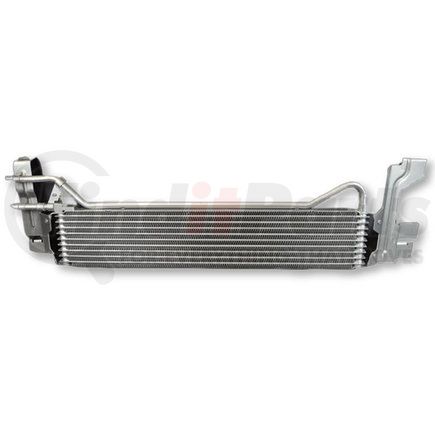 2611383 by GLOBAL PARTS DISTRIBUTORS - gpd External Coolers 2611383