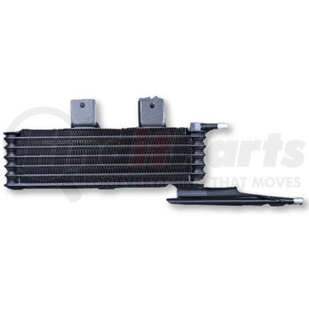 2611381 by GLOBAL PARTS DISTRIBUTORS - gpd External Coolers 2611381