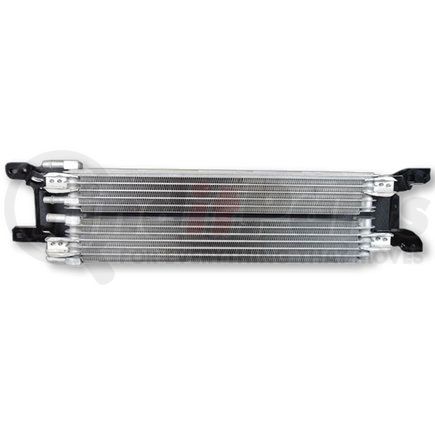 2611387 by GLOBAL PARTS DISTRIBUTORS - gpd External Coolers 2611387