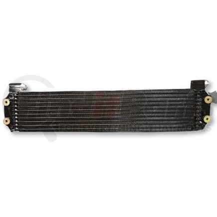 2611388 by GLOBAL PARTS DISTRIBUTORS - gpd External Coolers 2611388