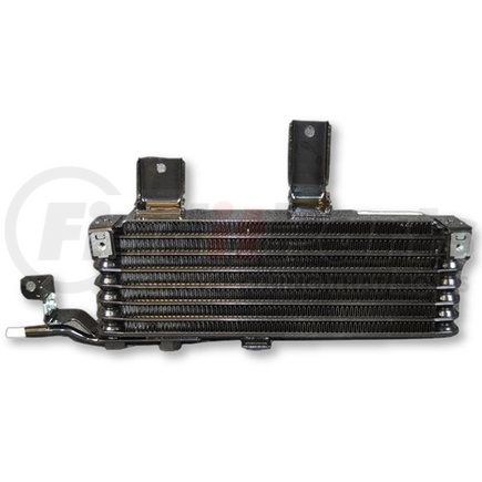 2611390 by GLOBAL PARTS DISTRIBUTORS - gpd External Coolers 2611390