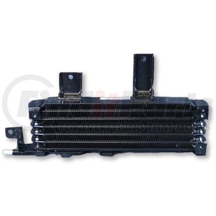 2611389 by GLOBAL PARTS DISTRIBUTORS - gpd External Coolers 2611389