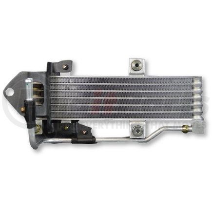 2611395 by GLOBAL PARTS DISTRIBUTORS - gpd External Coolers 2611395