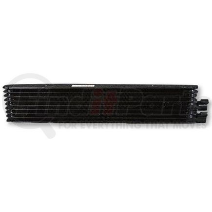 2611396 by GLOBAL PARTS DISTRIBUTORS - gpd External Coolers 2611396