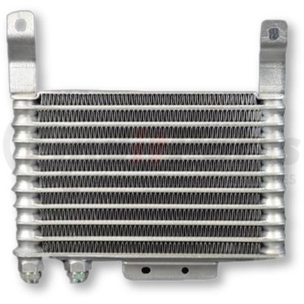 2611393 by GLOBAL PARTS DISTRIBUTORS - gpd External Coolers 2611393