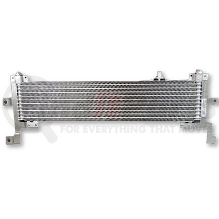 2611394 by GLOBAL PARTS DISTRIBUTORS - gpd External Coolers 2611394