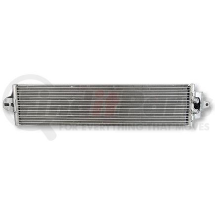 2611399 by GLOBAL PARTS DISTRIBUTORS - gpd External Coolers 2611399