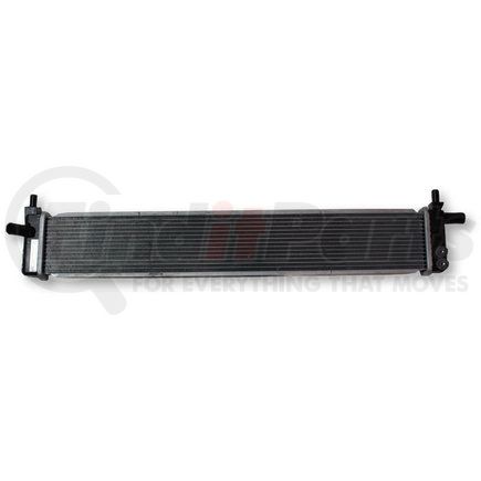 2611400 by GLOBAL PARTS DISTRIBUTORS - gpd External Coolers 2611400