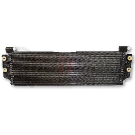 2611397 by GLOBAL PARTS DISTRIBUTORS - gpd External Coolers 2611397