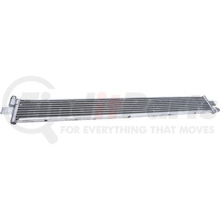 2611414 by GLOBAL PARTS DISTRIBUTORS - gpd External Coolers 2611414