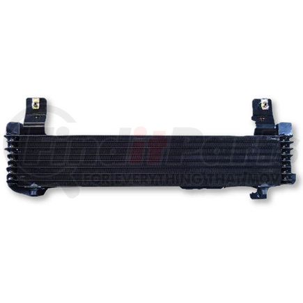 2611402 by GLOBAL PARTS DISTRIBUTORS - gpd External Coolers 2611402