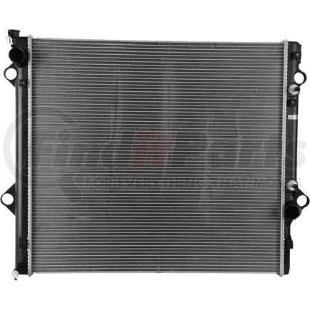 Global Parts Distributors 2690