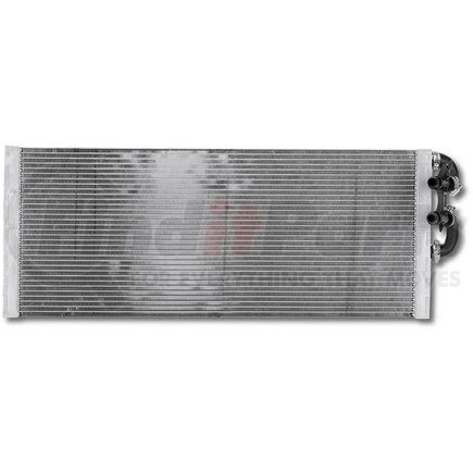 2711325 by GLOBAL PARTS DISTRIBUTORS - gpd Turbo Intercooler 2711325