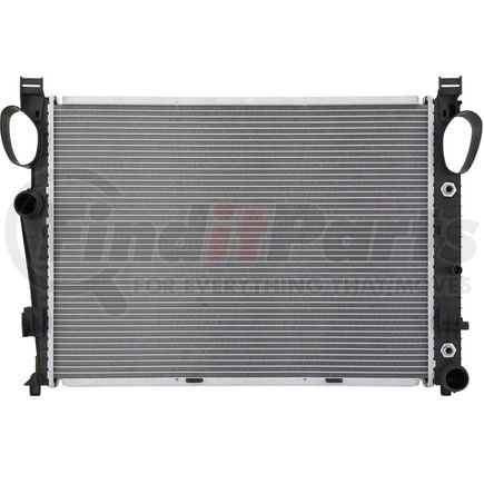 2748 by GLOBAL PARTS DISTRIBUTORS