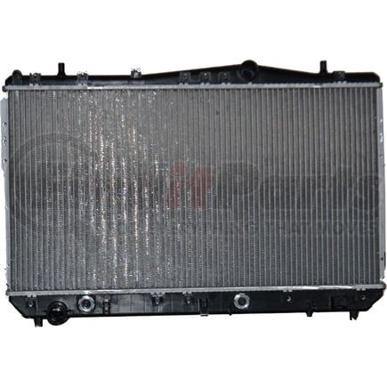Global Parts Distributors 2788