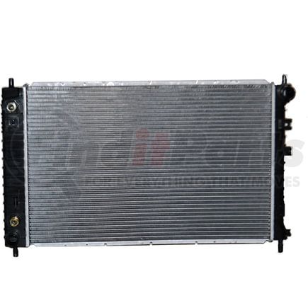 2799 by GLOBAL PARTS DISTRIBUTORS