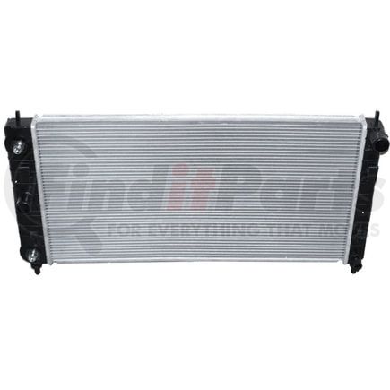 2864 by GLOBAL PARTS DISTRIBUTORS