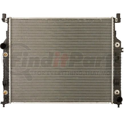 2909 by GLOBAL PARTS DISTRIBUTORS