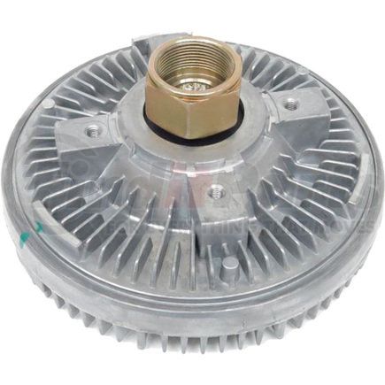 2911350 by GLOBAL PARTS DISTRIBUTORS - gpd Fan Clutch 2911350