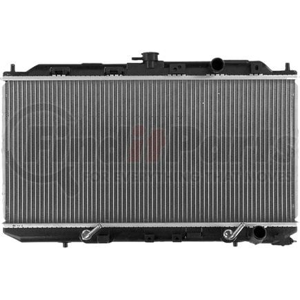 292 by GLOBAL PARTS DISTRIBUTORS