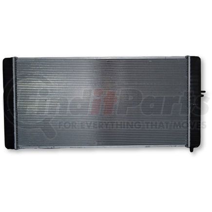 2948 by GLOBAL PARTS DISTRIBUTORS
