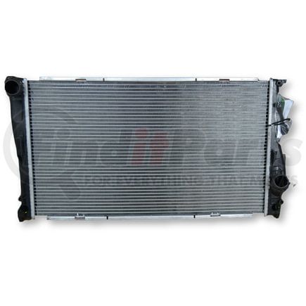 2941 by GLOBAL PARTS DISTRIBUTORS