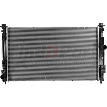 2950 by GLOBAL PARTS DISTRIBUTORS