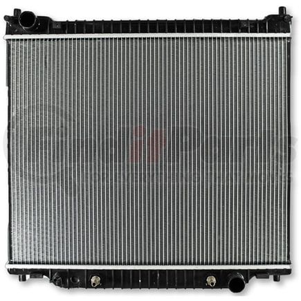 2977 by GLOBAL PARTS DISTRIBUTORS