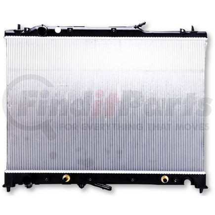 2985 by GLOBAL PARTS DISTRIBUTORS