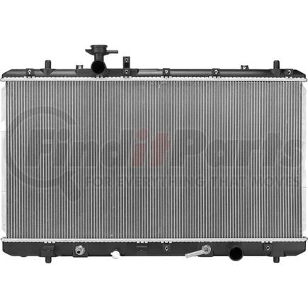 2980 by GLOBAL PARTS DISTRIBUTORS