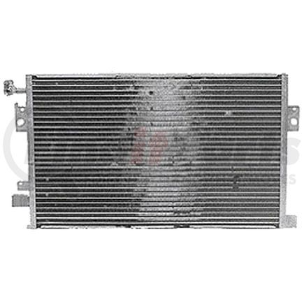 3004 by GLOBAL PARTS DISTRIBUTORS