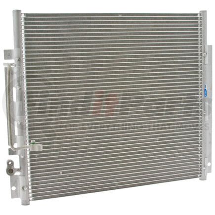 Global Parts Distributors 3014