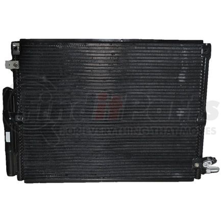 3025 by GLOBAL PARTS DISTRIBUTORS