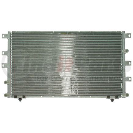 3042 by GLOBAL PARTS DISTRIBUTORS