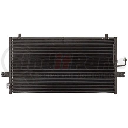 3036 by GLOBAL PARTS DISTRIBUTORS