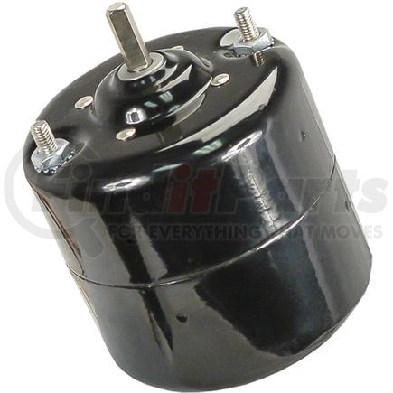 3052 by GLOBAL PARTS DISTRIBUTORS