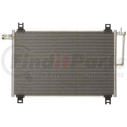 3054 by GLOBAL PARTS DISTRIBUTORS