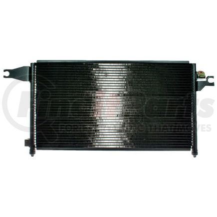 3060 by GLOBAL PARTS DISTRIBUTORS